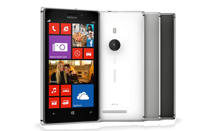 nokia_lumia-925_5.png